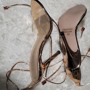 Zapatilla